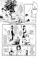 Kuroshitsuji v04 c16 - 020